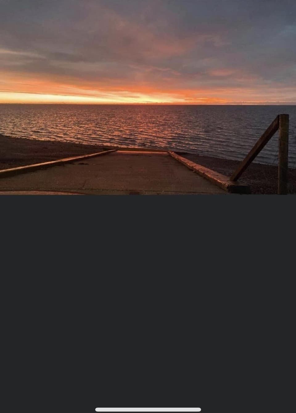 Cabin | Miscellaneous