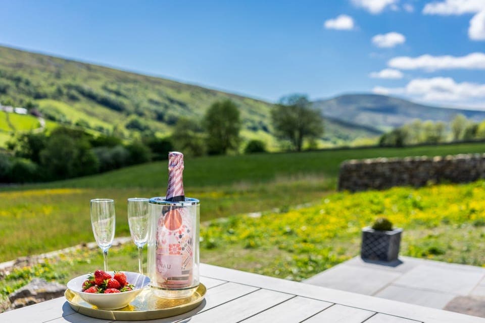 Deluxe Cottage, Ensuite | Room amenity