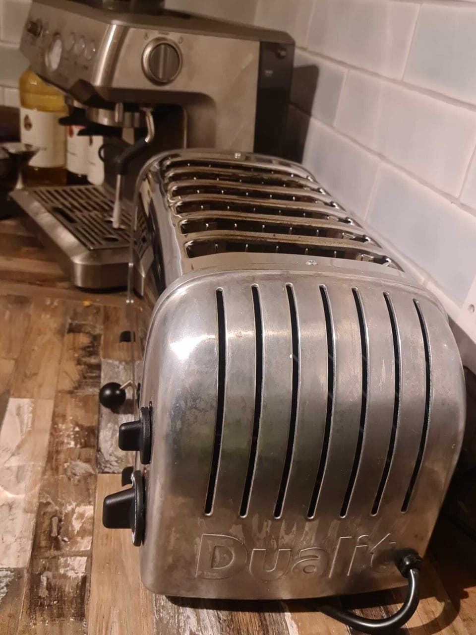 Family House, Private Bathroom, Courtyard View | Shared kitchen | Highchair