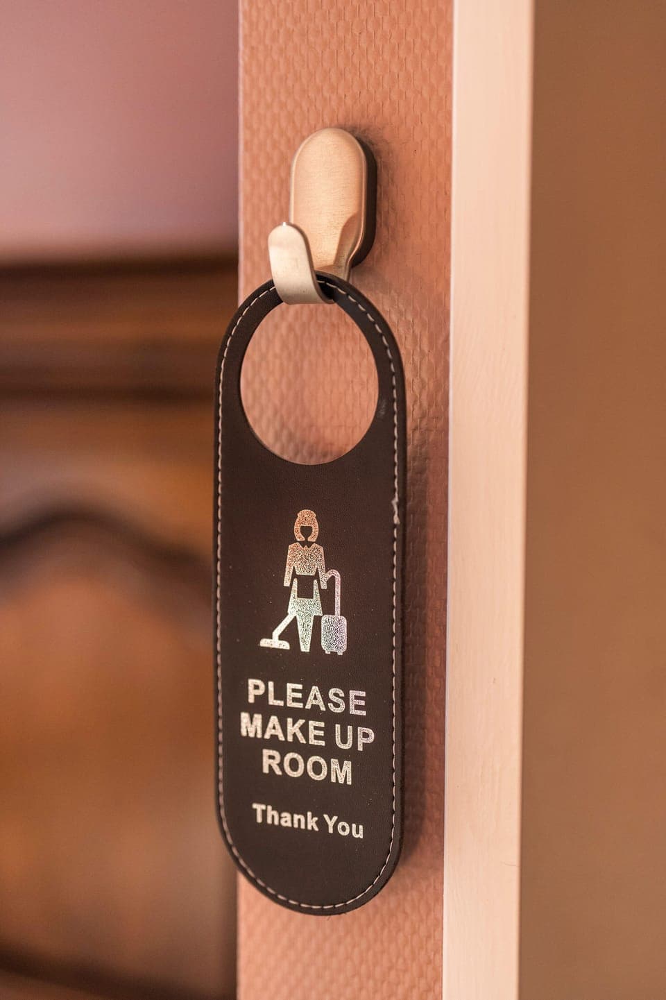 Deluxe Double Room | Premium bedding, individually decorated, individually furnished, desk