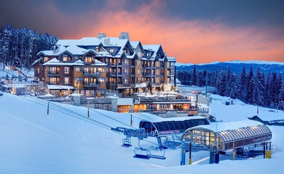 Breckenridge Grand Lodge on Peak 8  https://grandcolorado.com/  