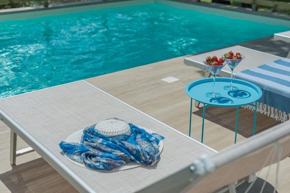 Casa Claudia 7 (8159)