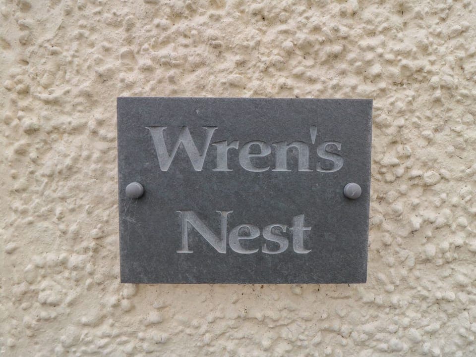 Cottage | Miscellaneous