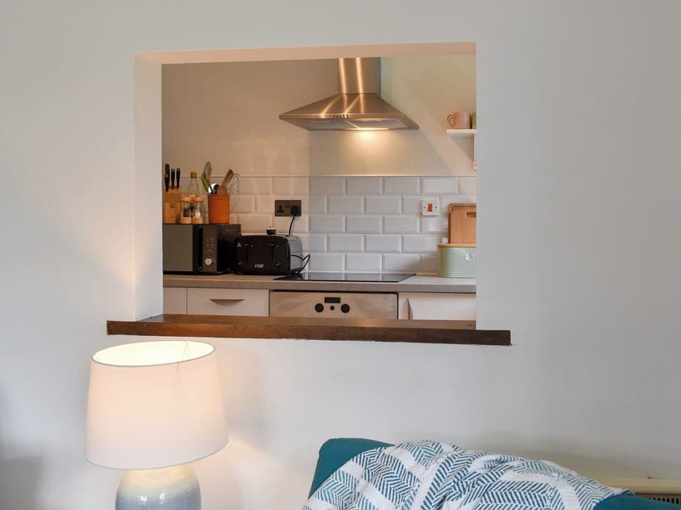 Interior | The Duck House, Wool, near West Lulworth