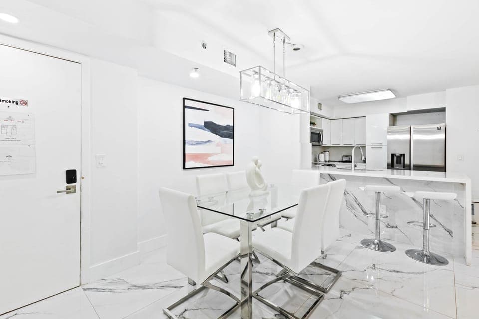 3 print 19877 w country club dr 503