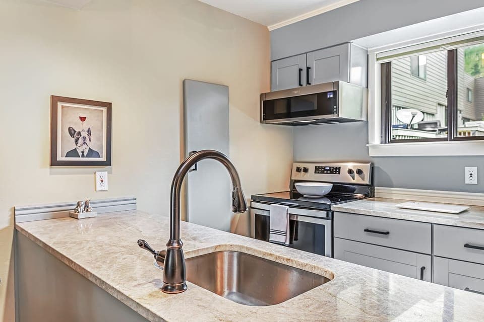 Brooktree Condos B211 MLS-6