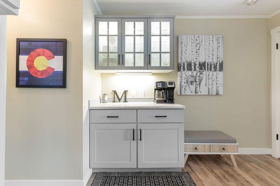 Brooktree Condos B211 MLS-7