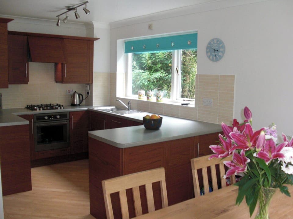 Lakeview Cottage, near Bowness on Windermere