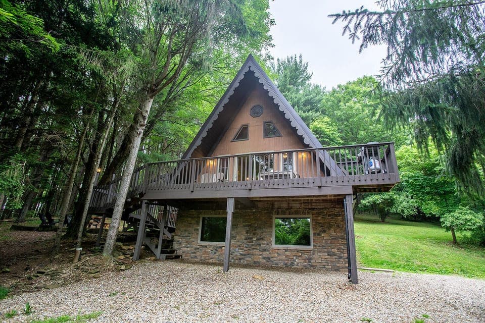 c447687e-e625-4925-8860-d417325c1c52