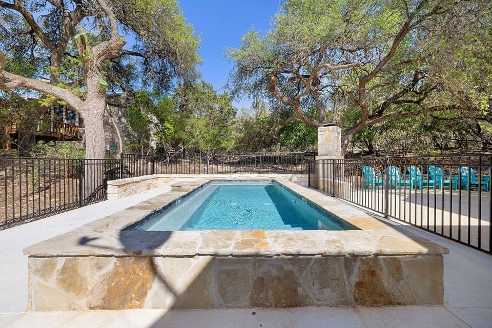 frio-river-rental-with-new-pool.jpg - frio-river-rental-with-new-pool.jpg
