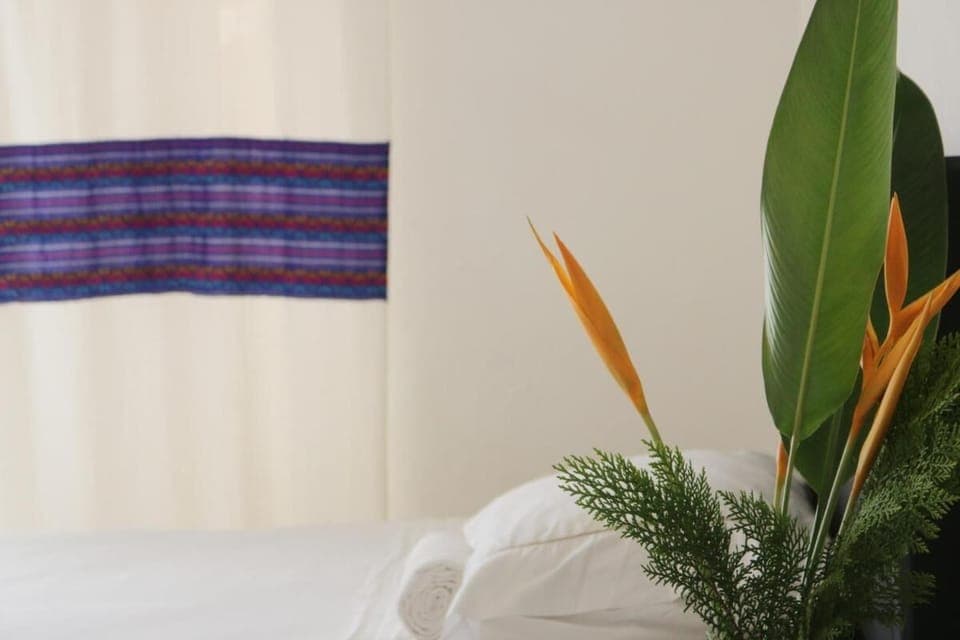 Room, 1 Bedroom, Smoking, Balcony | 1 bedroom, WiFi