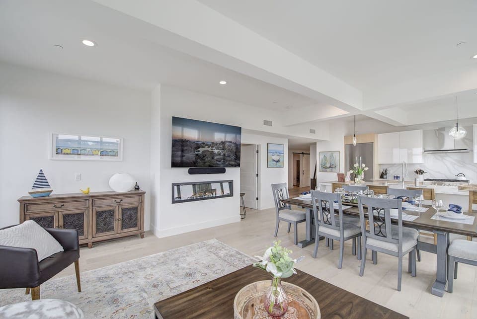 Welcome to "Of Mice and Men"!