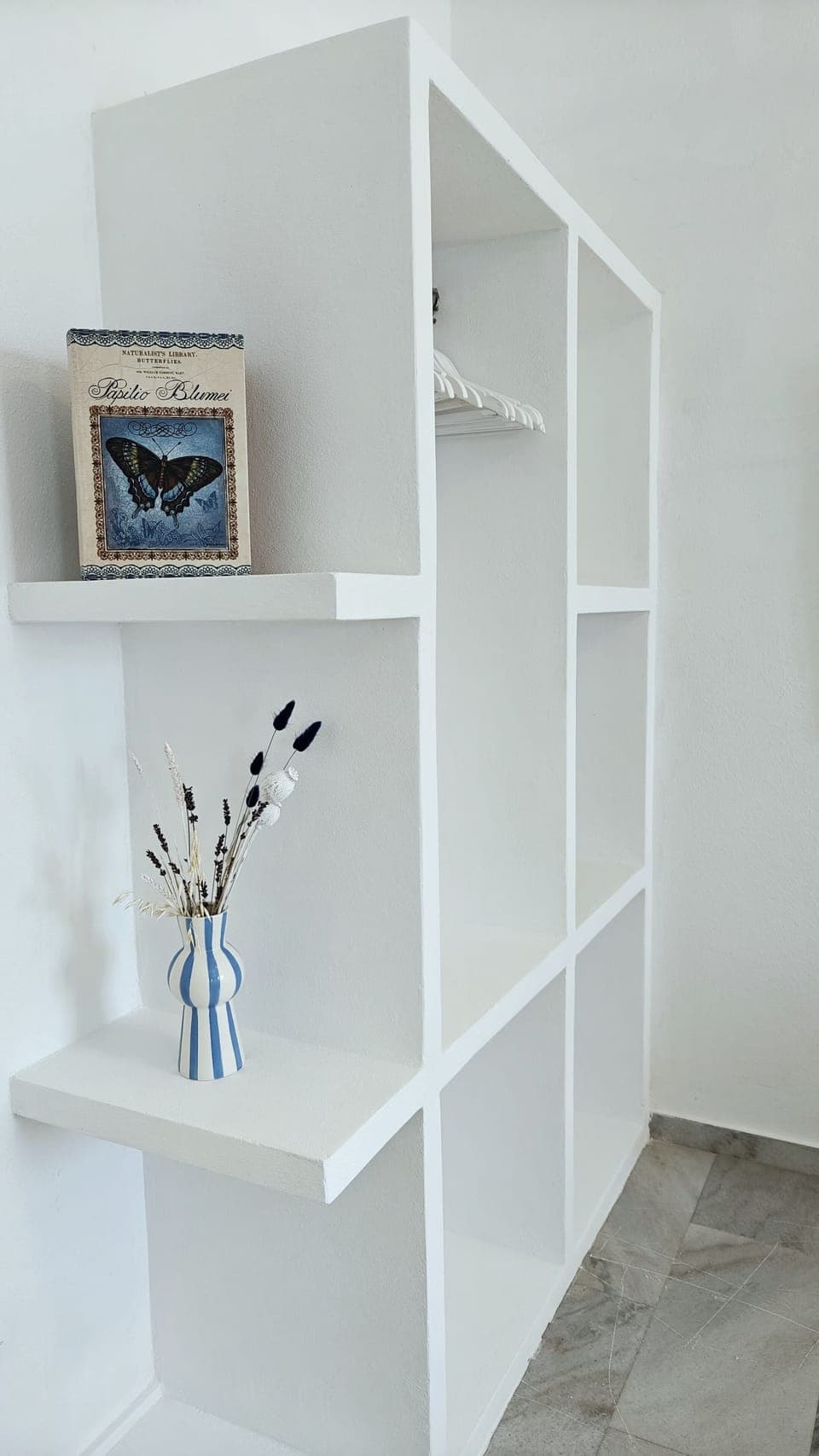 Suite | In-room safe, desk, iron/ironing board, cribs/infant beds