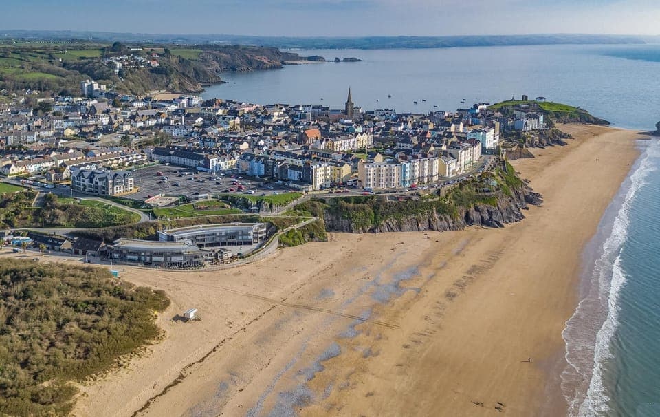 Apartment | 3 bedrooms, WiFi