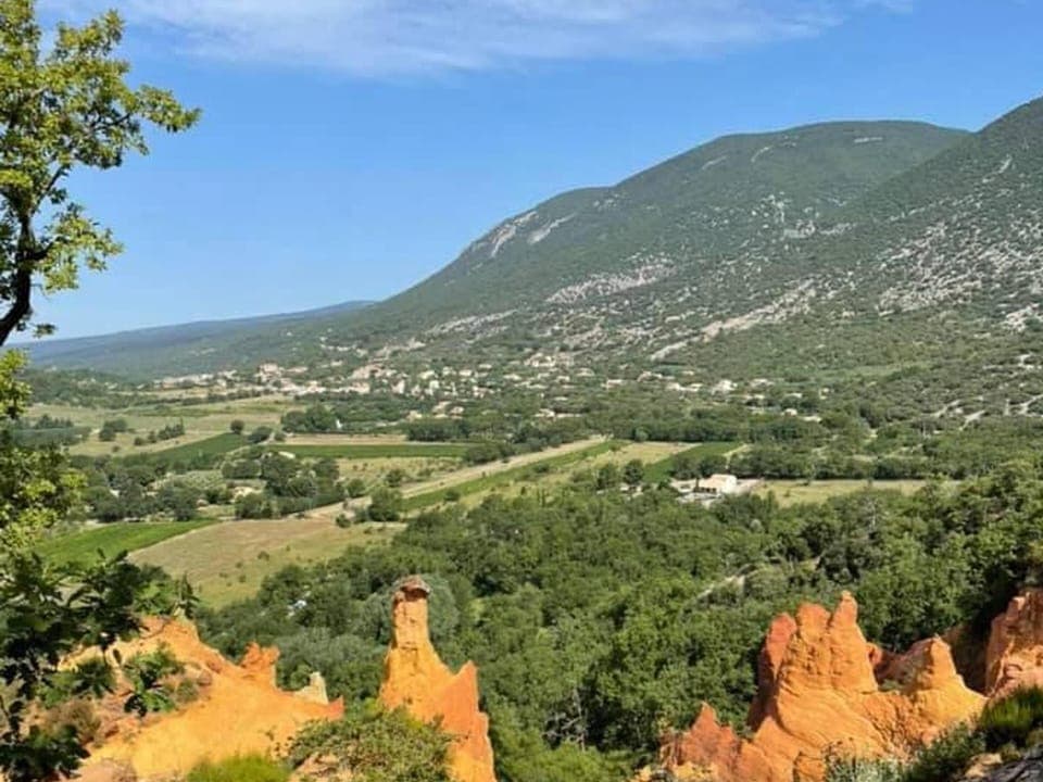 Region [summer] (>5 km)