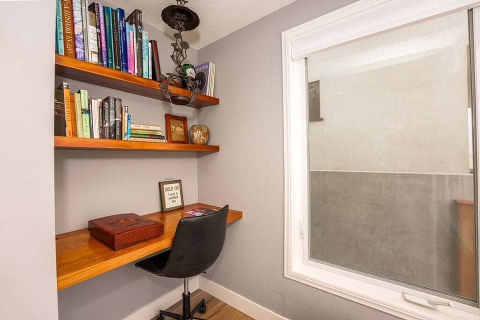 De86e00e 4223 43de 8445 4639512ba4f4