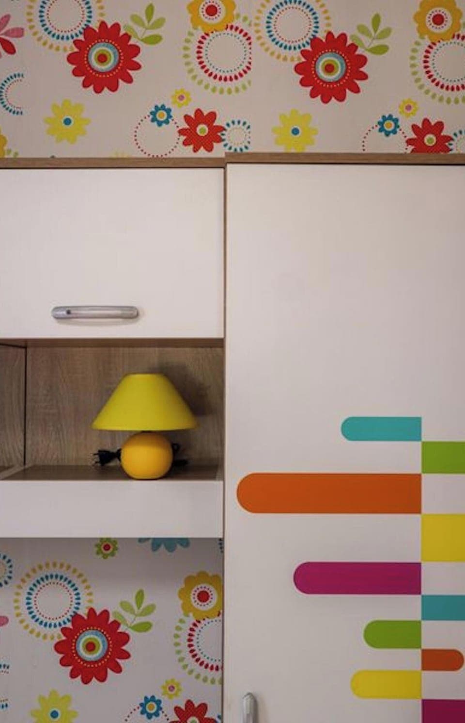 Bungalow, 1 Bedroom, Smoking, Balcony | 1 bedroom