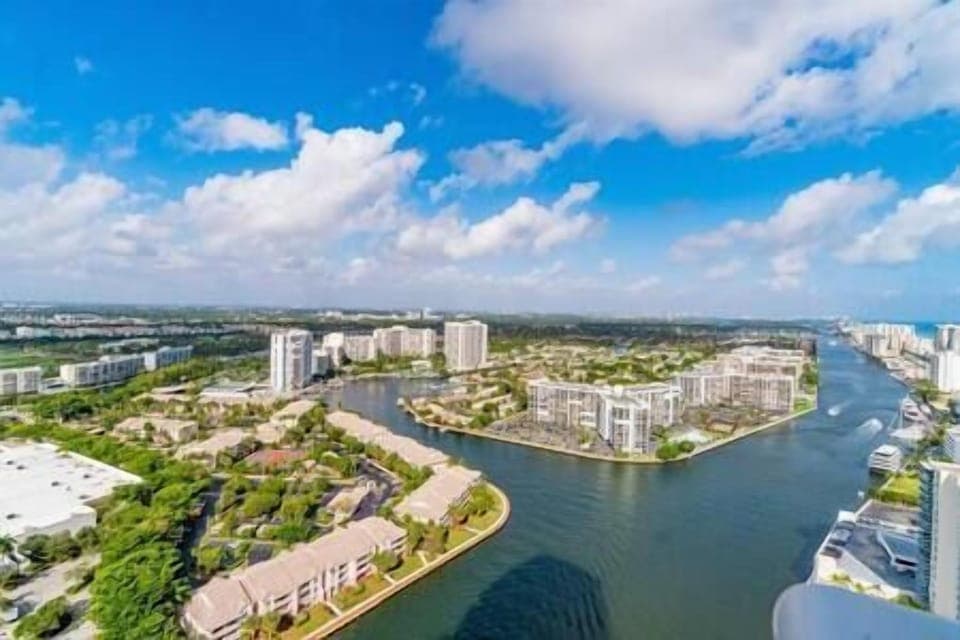 62c62659 2f68 4029 ba4d 0458bb94927c