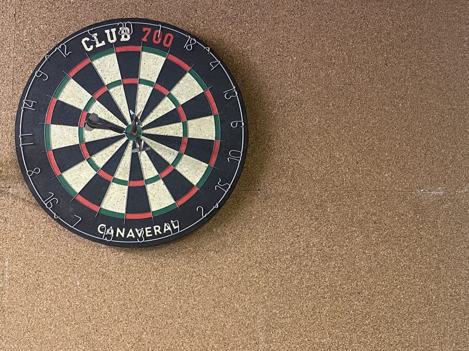 Holiday Home Facilities and Services