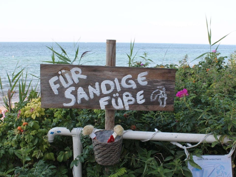 Region [summer] (>5 km)