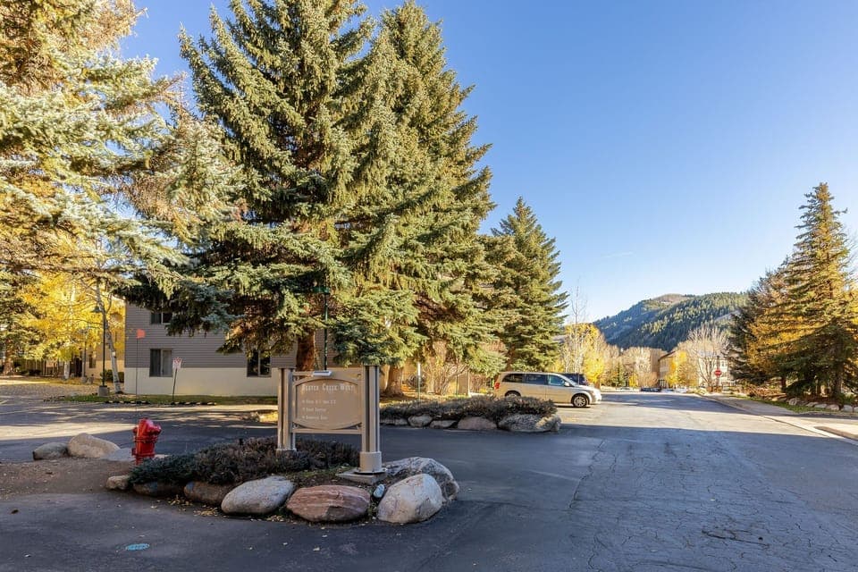 Studio, 1 Bedroom | Exterior