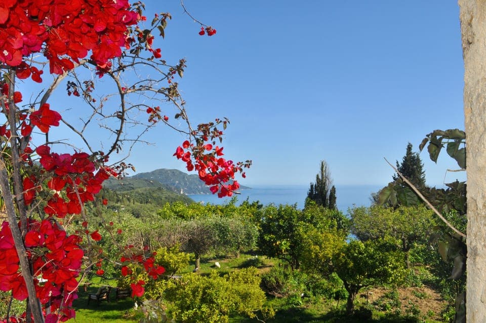 Apartment, 2 Bedrooms, Smoking, Balcony | Balcony