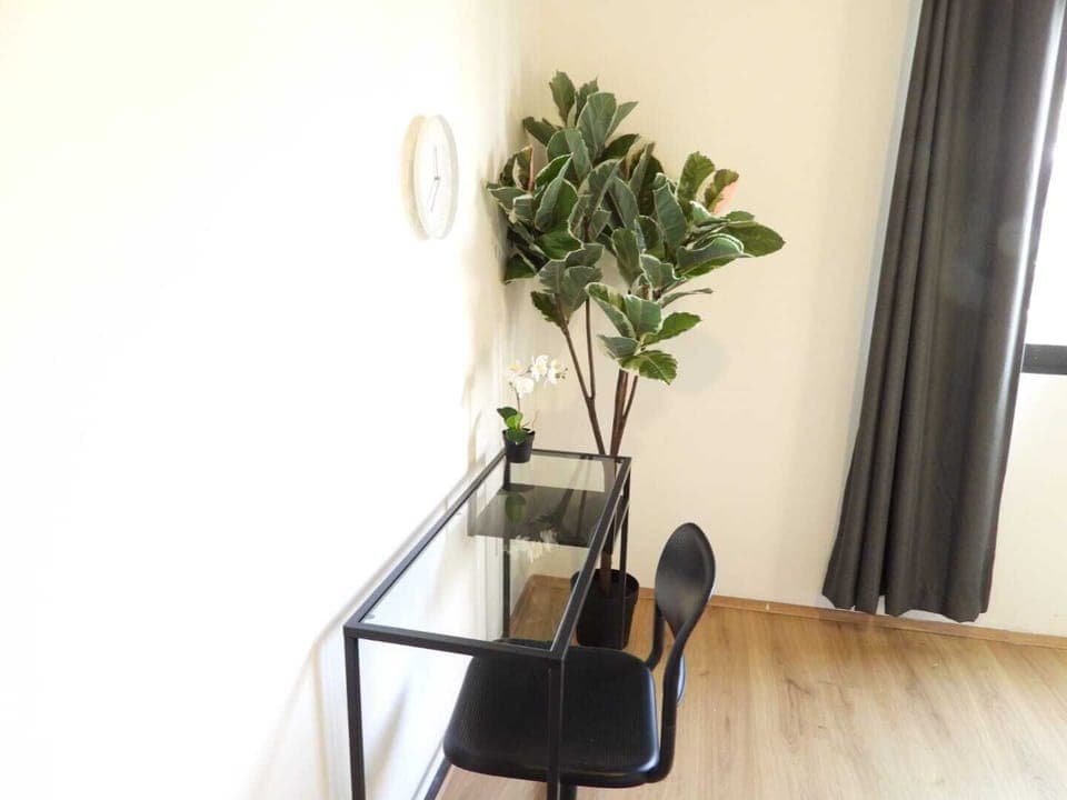 King Room | Blackout drapes, iron/ironing board, free WiFi, bed sheets