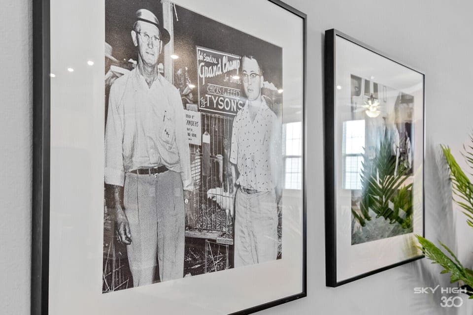 The Broadway by Native Host (23)