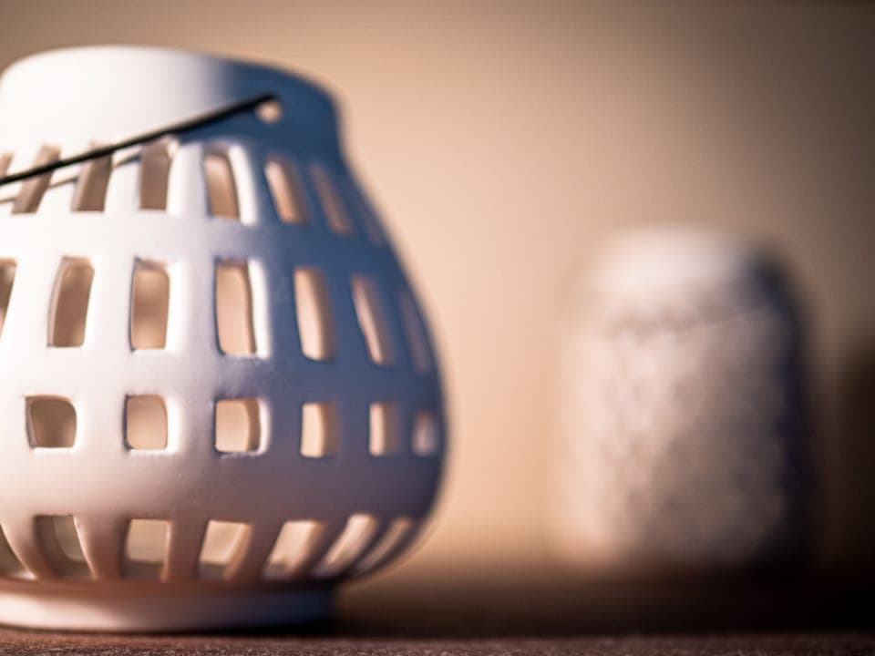 Comfort Quadruple Room, Ensuite (Chambre Jaune)