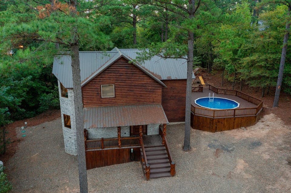 1-web-or-mls-DJI_0192