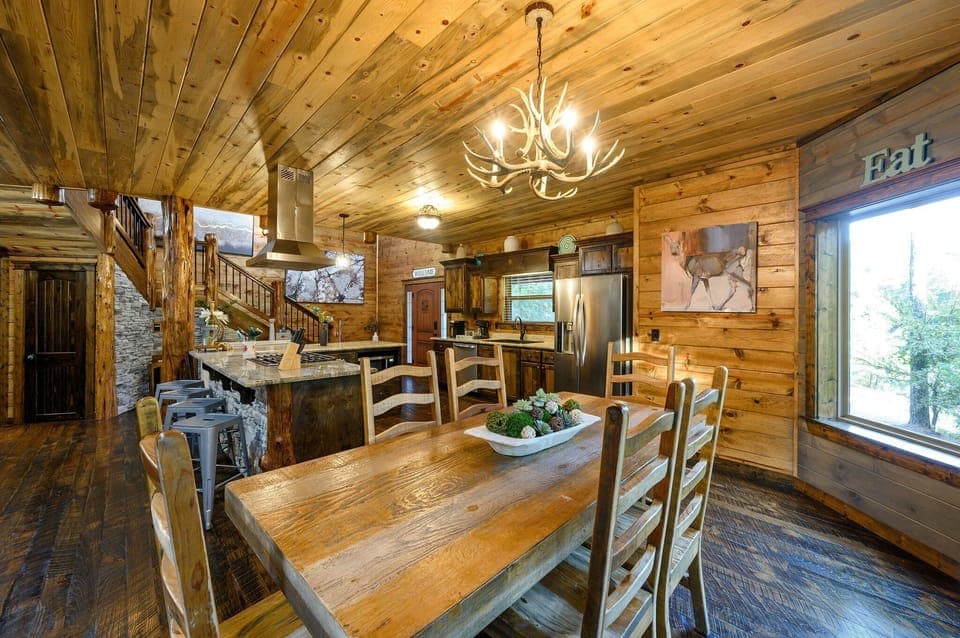 10-web-or-mls-DSC_1560