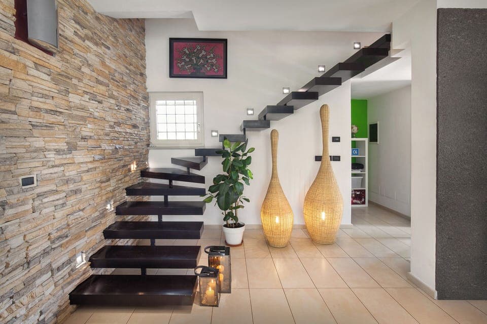 31a3cf60-879d-4dbf-962c-221fb3f7e92a