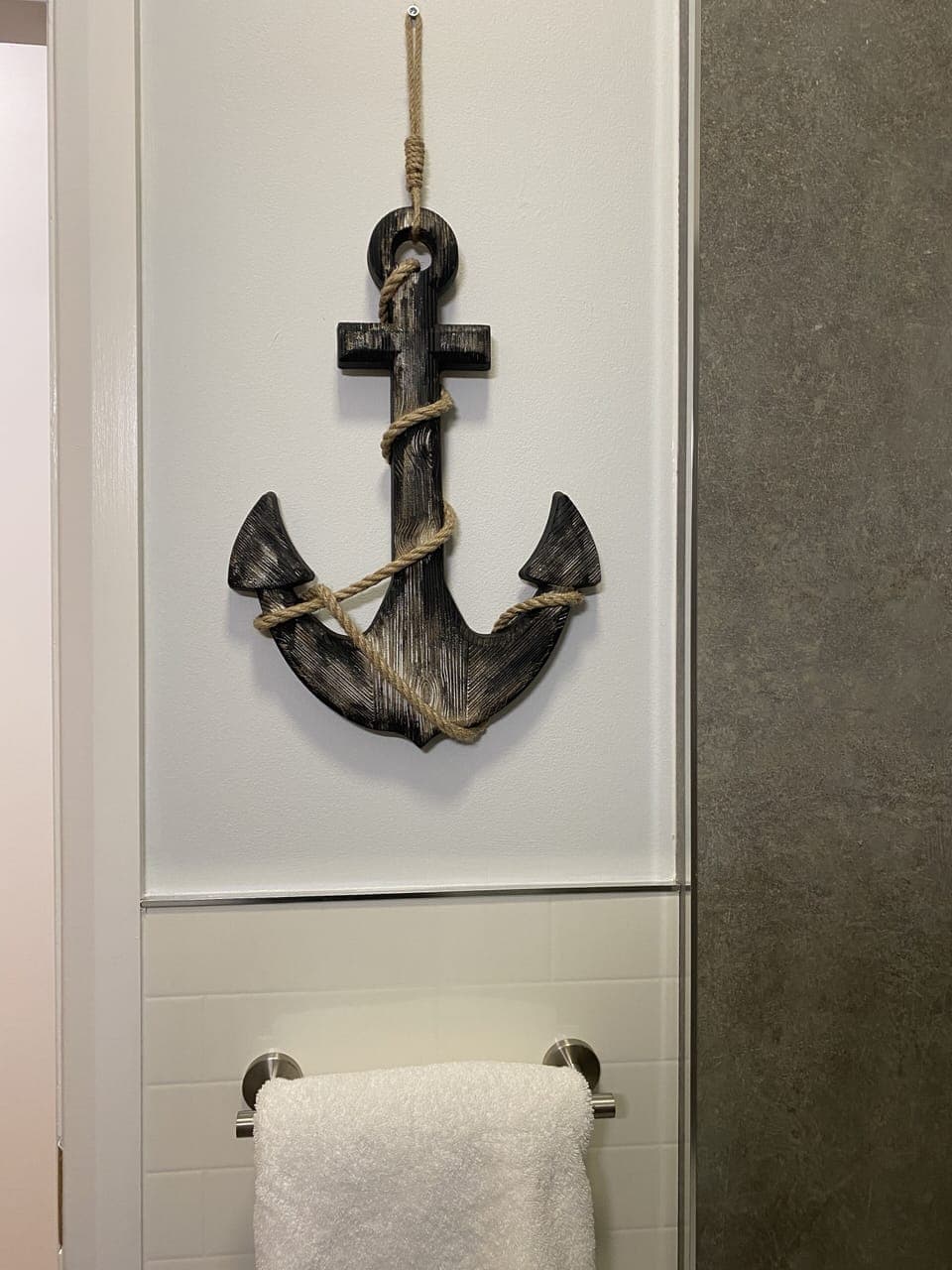 Apartment | 2 bedrooms, iron/ironing board, free WiFi, bed sheets