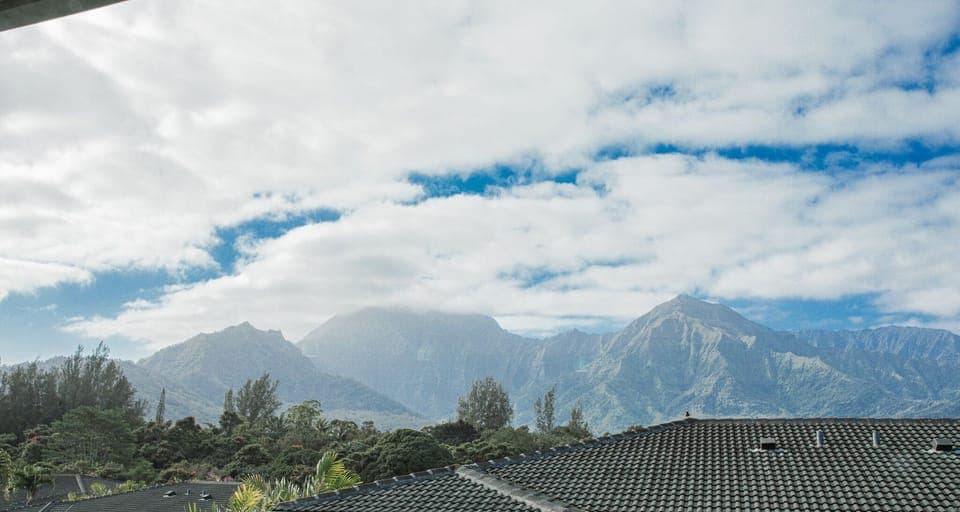 Condo, 3 Bedrooms | Miscellaneous