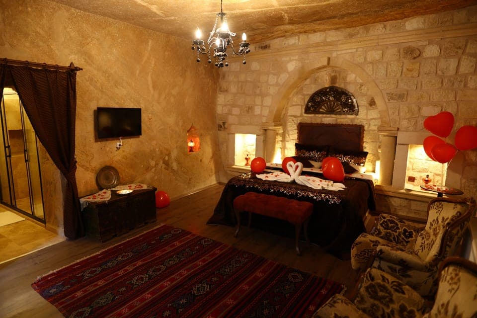 Sofa Oda / Sofa Room | Hypo-allergenic bedding, minibar, individually decorated