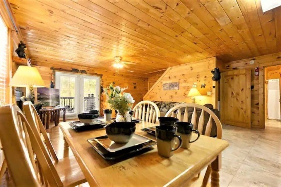 Dont worry about seating as we have upgraded to bench style table.  