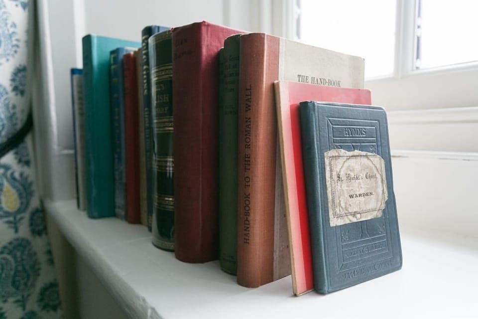 Local History and Culture