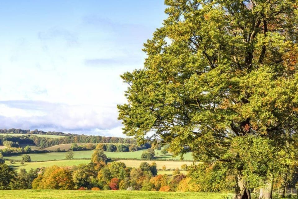 Stow-on-the-Wold - StayCotswold