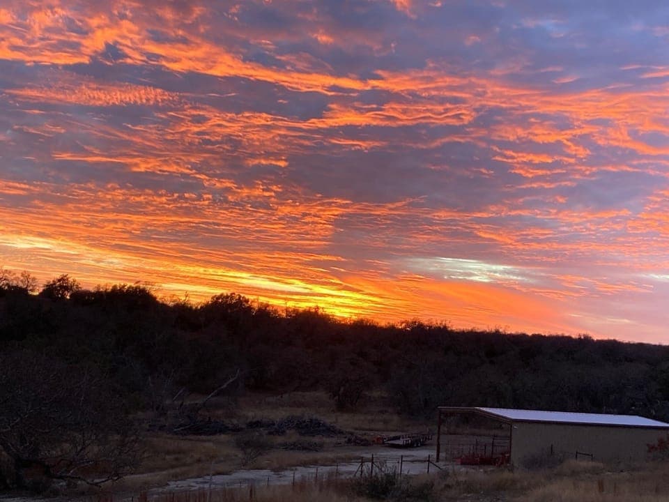 House, 2 Bedrooms | Property grounds