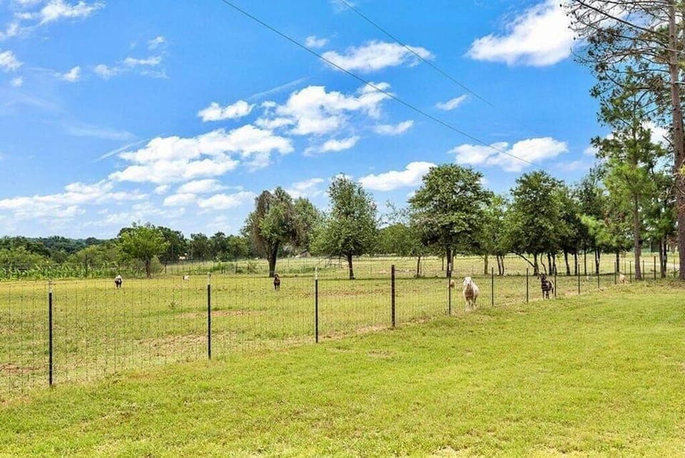 78df43d1 7c2b 4ee5 a345 0aebcbdea805