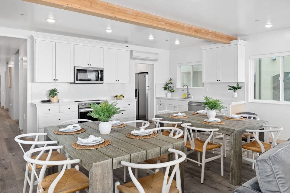 807P-Unit1-Pixer-Pros-San-Diego-Real-Estate-Photography-2