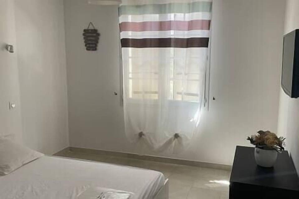 E1d11d70 a1c8 4886 8db4 9cc1fdecebc9