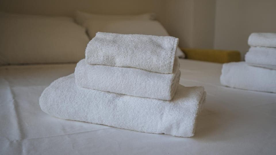 Apartment | 3 bedrooms