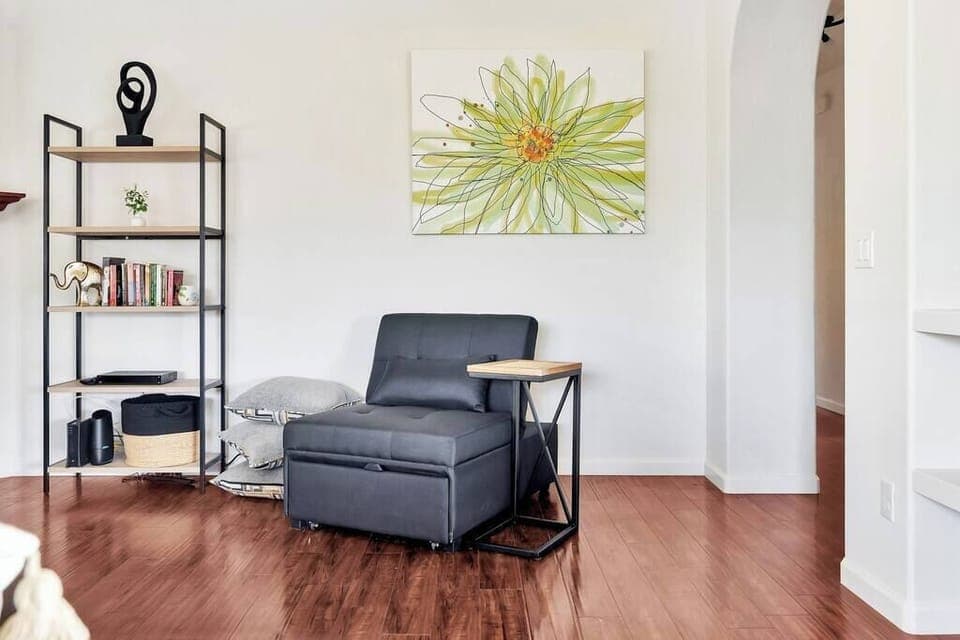 Bcdc9a98 fa8c 4b54 8426 73395c8e6f63