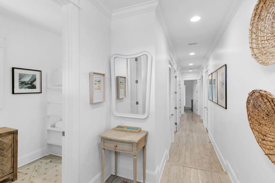 Welcome in to Churchill Dunes