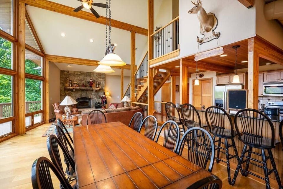 4b8bcfa4 1281 4f4c b2ad db45bdc18883