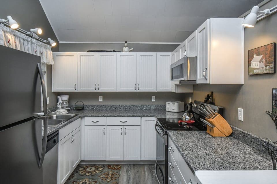 House (5 Bedrooms) | Property amenity