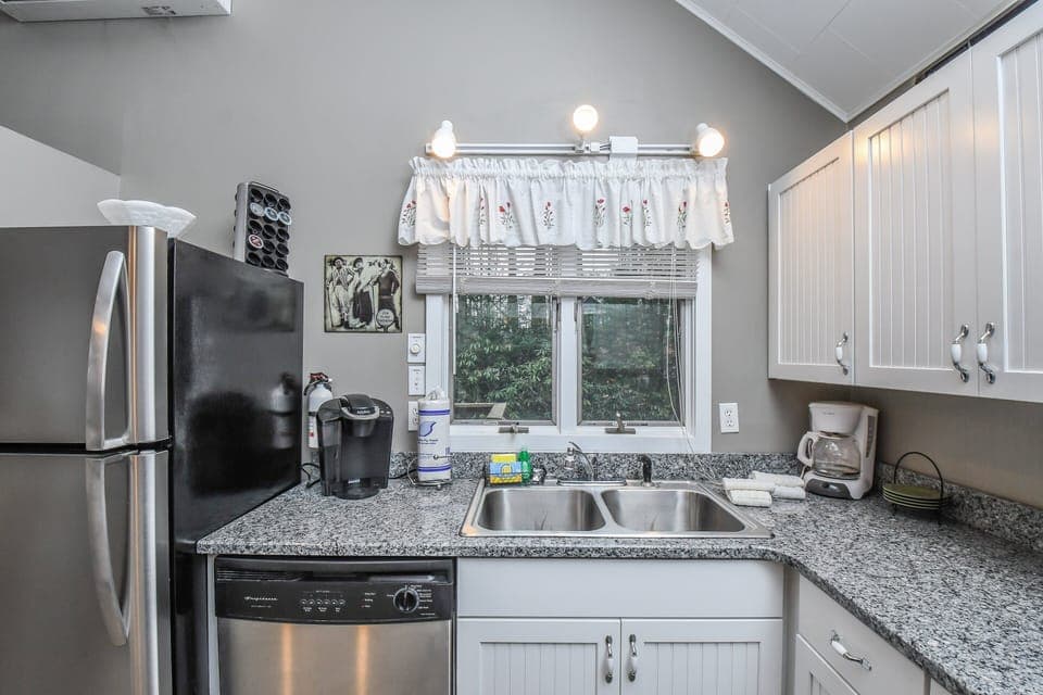 House (5 Bedrooms) | Property amenity