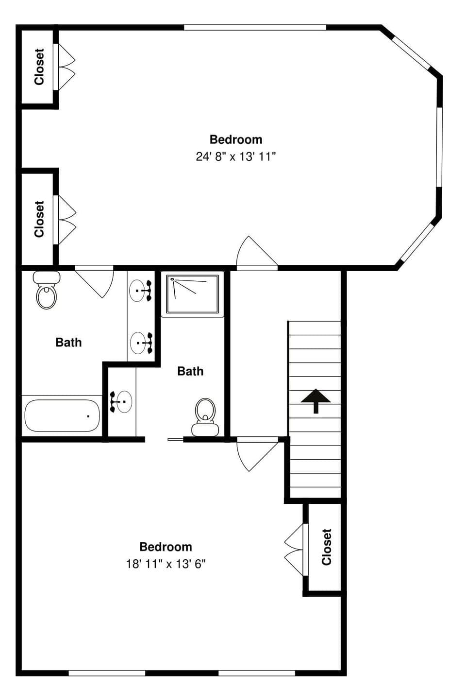 House (4 Bedrooms) | Property amenity