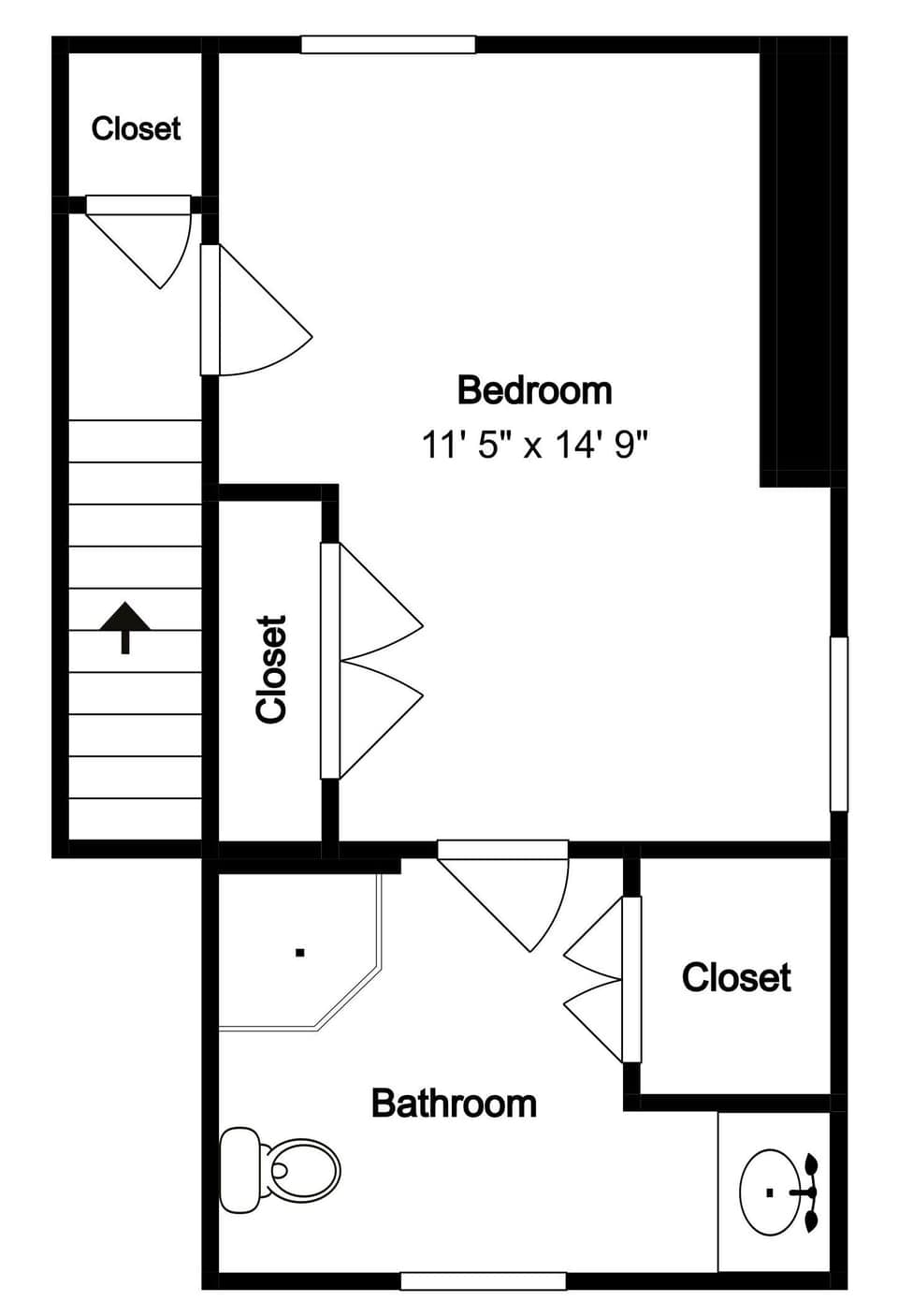 House (3 Bedrooms) | Property amenity